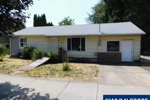 430 Chemawa Rd N, Keizer, OR 97303 - Photo 1