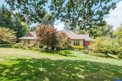 3140 NW Angelo Jay Dr, Albany, OR 97321 - Photo 1