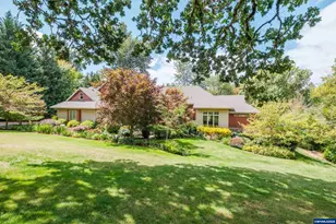 3140 NW Angelo Jay Dr, Albany, OR 97321 - Photo 1