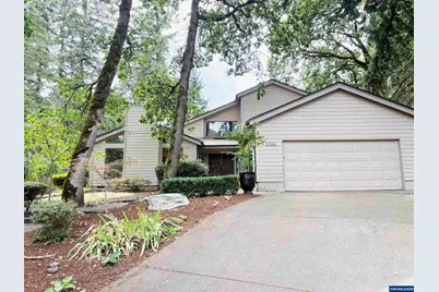 5066 Picadilly Cir NW, Albany, OR 97321 - Photo 1