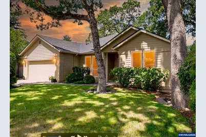 2797 Lower Breckenridge Lp NW, Salem, OR 97304 - Photo 1