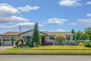 4224 Jackpine St NE, Salem, OR 97305 - Photo 1