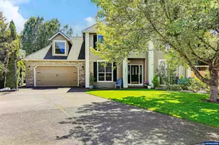 5350 Berkshire Ct SE, Salem, OR 97306 - Photo 1