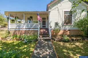 730 N Main St, Brownsville, OR 97327 - Photo 1