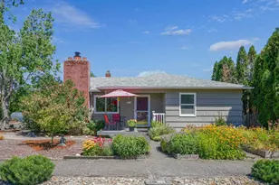 1085 Oxford St SE, Salem, OR 97302 - Photo 1