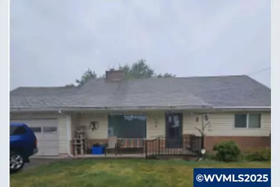 1910 Hardcastle Av, Woodburn, OR 97071 - Photo 1