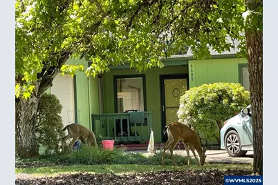 4608 NW Elmwood Dr, Corvallis, OR 97330 - Photo 1