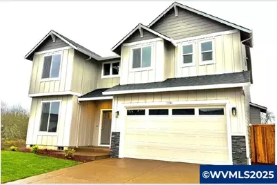 3981 Weigel St, Corvallis, OR 97330 - Photo 1