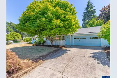 931 Windemere Dr NW, Salem, OR 97304 - Photo 1