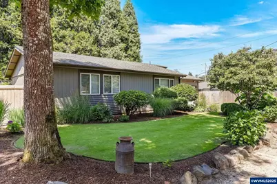 4041 Roselle Wy SE, Salem, OR 97302 - Photo 1