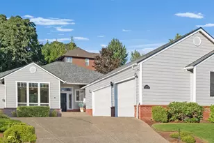 495 Inverness Lp SE, Salem, OR 97306 - Photo 1