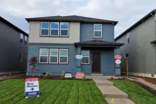 2727 Meadowlark Ave, Woodburn, OR 97071 - Photo 1