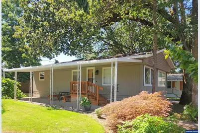 3100 Turner Rd SE #431, Salem, OR 97302 - Photo 1