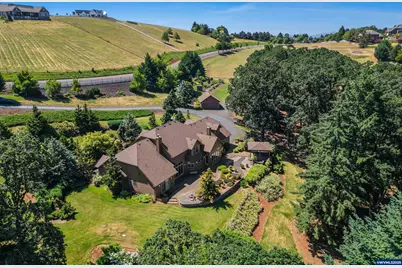 2521 Concomly Rd S, Salem, OR 97306 - Photo 1
