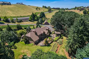 2521 Concomly Rd S, Salem, OR 97306 - Photo 1