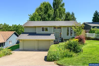 1654 Sieburg St NE, Keizer, OR 97303 - Photo 1