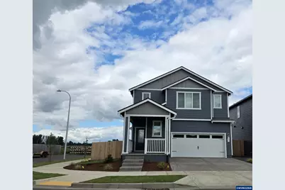 1397 Owl Av, Woodburn, OR 97071 - Photo 1