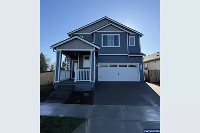 1102 Parkside Av, Woodburn, OR 97071 - Photo 1