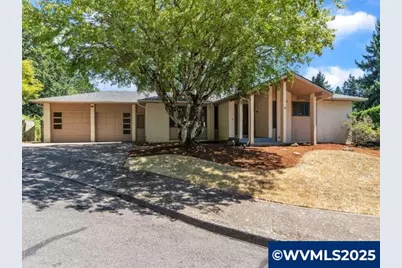 4582 20th Ct S, Salem, OR 97302 - Photo 1