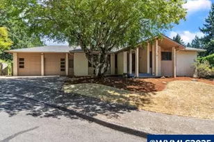 4582 20th Ct S, Salem, OR 97302 - Photo 1