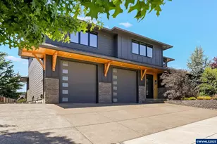 1775 Titan Dr NW, Salem, OR 97304 - Photo 1