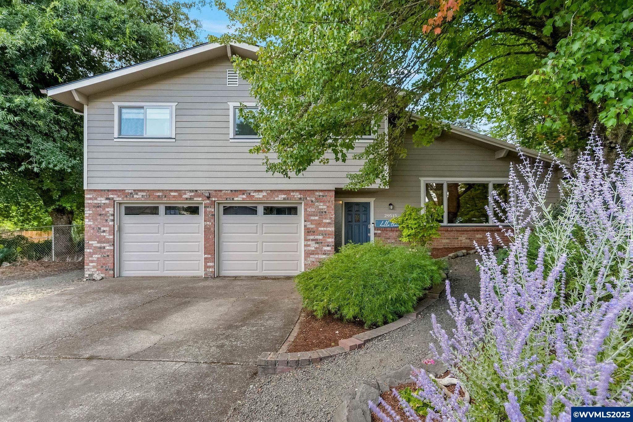 29515 NE Weslinn Dr, Corvallis, OR 97333 - MLS 831543 - Coldwell Banker
