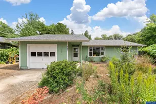 343 Jeffery Pl, Philomath, OR 97370 - Photo 1