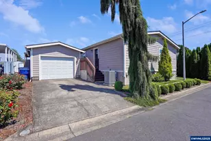 4987 Wind Spring Way NE, Salem, OR 97301 - Photo 1