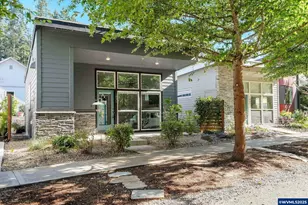 1831 Cousteau Lp SE, Salem, OR 97302 - Photo 1