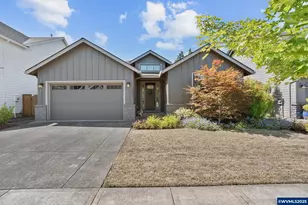 1575 NE 17th Ave, Canby, OR 97013 - Photo 1