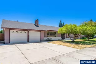 674 Dearborn Ave N, Keizer, OR 97303 - Photo 1