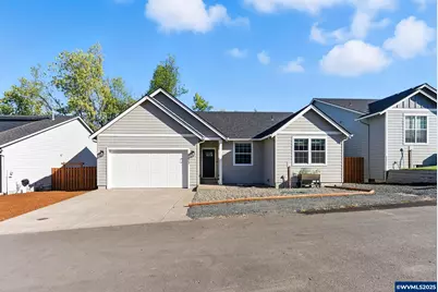 5323 Faith Av NE, Salem, OR 97305 - Photo 1