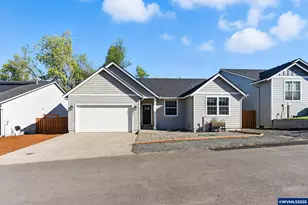 5323 Faith Ave NE, Salem, OR 97305 - Photo 1