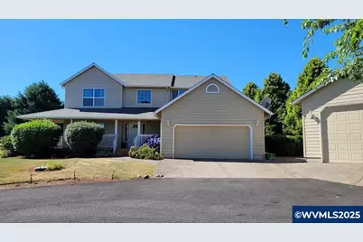 4645 Stauber Ln SE, Salem, OR 97317 - Photo 1