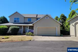4645 Stauber Ln SE, Salem, OR 97317 - Photo 1