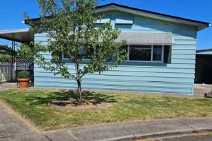 2232 42nd Ave SE, Salem, OR 97317 - Photo 1