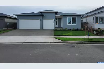 3050 Olympic St, Woodburn, OR 97071 - Photo 1