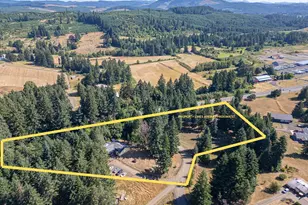 30010 Salmon River Hwy, Grand Ronde, OR 97347 - Photo 1