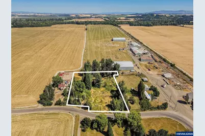 8705 Suver Rd, Monmouth, OR 97361 - Photo 1