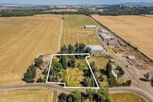 8705 Suver Rd, Monmouth, OR 97361 - Photo 1