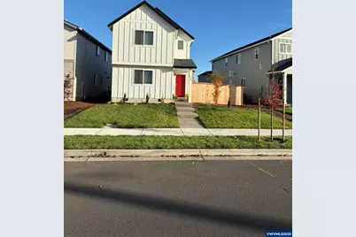 588 Stubb Rd, Woodburn, OR 97071 - Photo 1