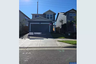 4928 Columbus Av, Salem, OR 97301 - Photo 1