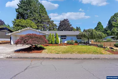 4632 Century Dr S, Salem, OR 97302 - Photo 1