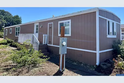 3390 Turner Rd, Salem, OR 97302 - Photo 1