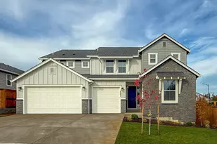 6264 Evengelista St S, Salem, OR 97306 - Photo 1