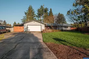 1141 Springwood Dr Dr NE, Albany, OR 97321 - Photo 1