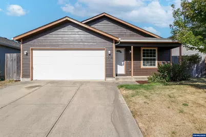 1012 Kailua St SE, Salem, OR 97317 - Photo 1