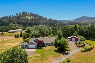 28297 Andrews Ln, Corvallis, OR 97330 - Photo 1