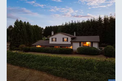 16000 SW Sunrise Ln, McMinnville, OR 97128 - Photo 1