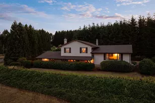 16000 SW Sunrise Ln, McMinnville, OR 97128 - Photo 1